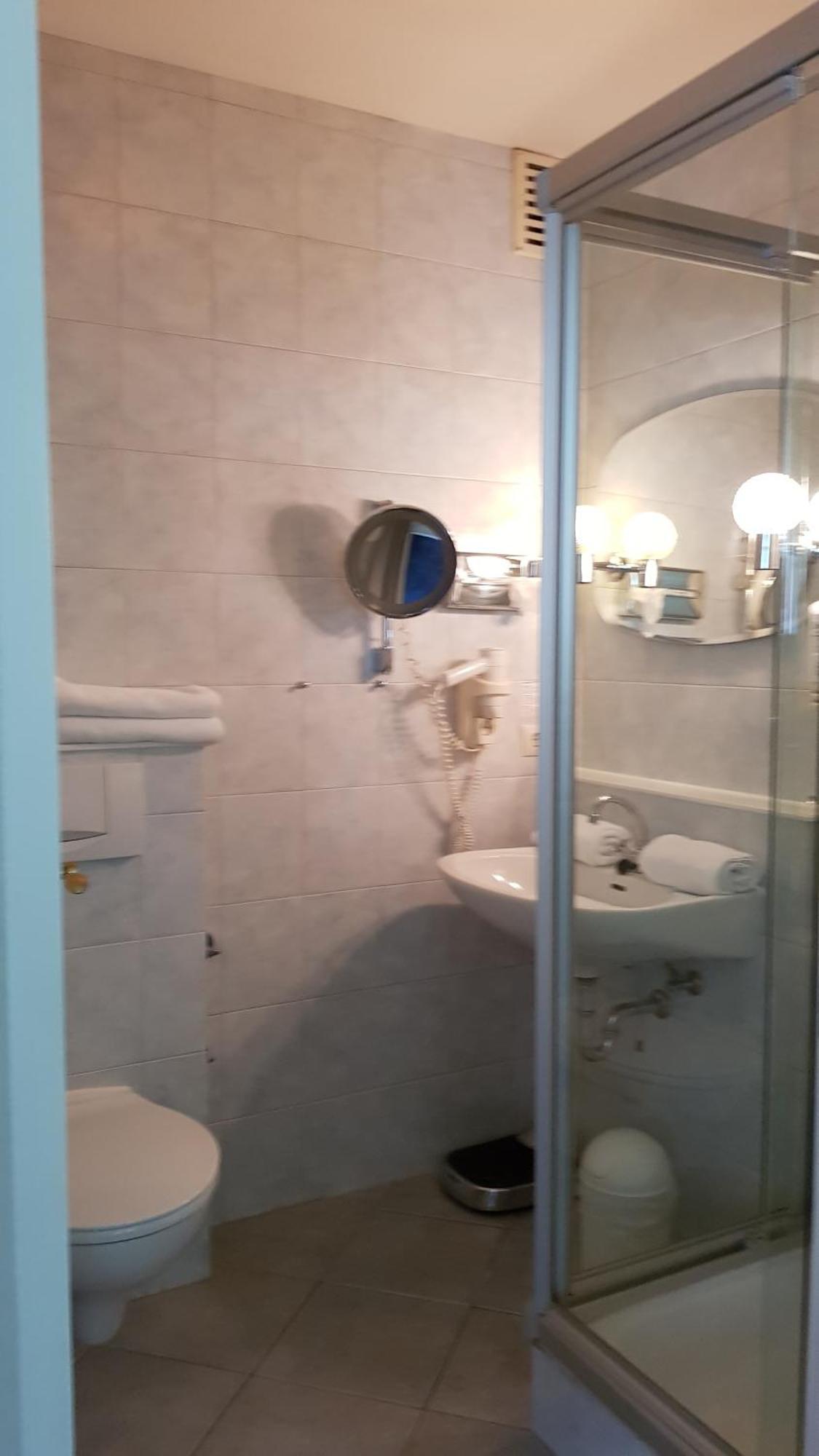 Hotel Christiansen Sylt Zewnętrze zdjęcie